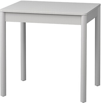 Фото IKEA Kjellerik (005.985.51)
