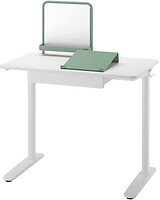 Фото IKEA Relatera 196.073.72