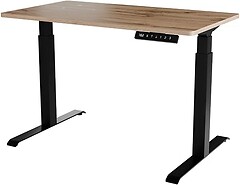 Фото Cama Moon 121