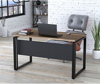 Фото Loft design G-135-36 з царгою