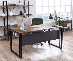 Фото Loft design G-160-18
