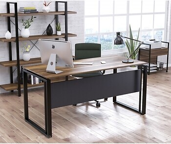 Фото Loft design G-160-18