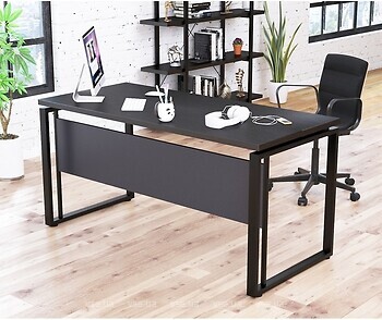 Фото Loft design G-160-36