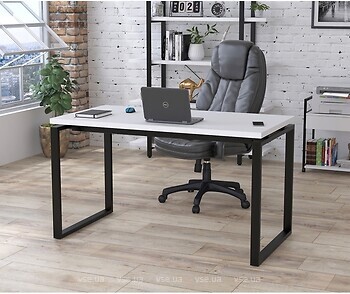Фото Loft design Q-135-36 Чорний