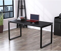 Фото Loft design Q-160-36 Чорний