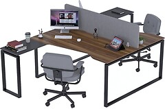 Фото Loft design ND2U-160