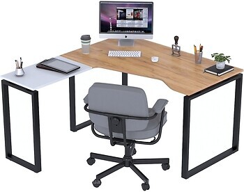 Фото Loft design NDU-135