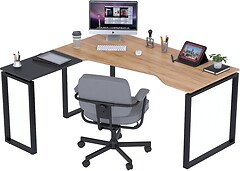 Фото Loft design NDU-160