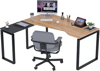 Фото Loft design NDU-160