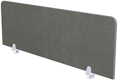 Фото Loft design NP-120
