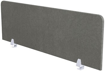 Фото Loft design NP-120