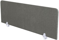 Фото Loft design NP-135