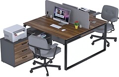 Фото Loft design ND2T-3S-160