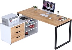 Фото Loft design NDT-3S-160
