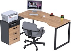 Фото Loft design NDTU-3S-160