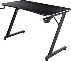 Фото Trust GXTW 709 Luminus Black (25184)