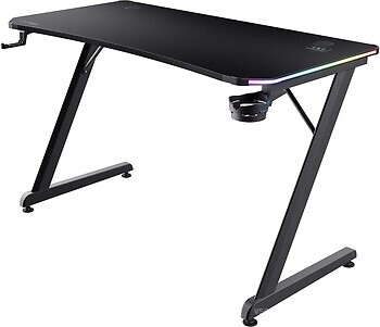Фото Trust GXTW 709 Luminus Black (25184)