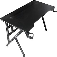 Фото Cobra CR3009BK