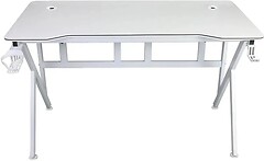 Фото Cobra CR3010WH