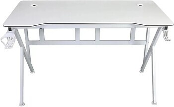 Фото Cobra CR3010WH