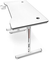 Фото Cobra CR4575WH