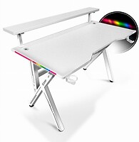 Фото Cobra CRF4011RGB