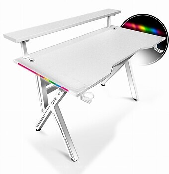 Фото Cobra CRF4011RGB