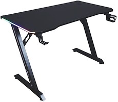 Фото Cobra CRF4576RGB