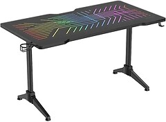 Фото Deltaco GAM-150