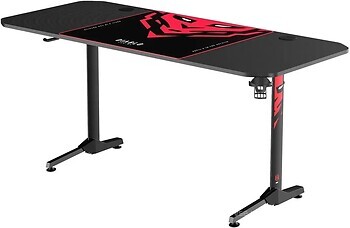 Фото Diablo Chairs X-Mate 1600