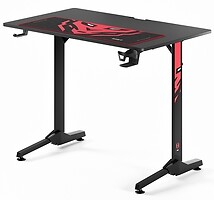 Фото Diablo Chairs X-Mate 1000