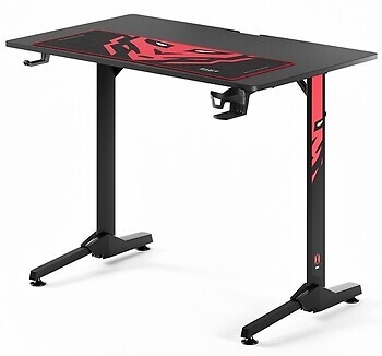 Фото Diablo Chairs X-Mate 1000