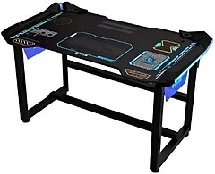 Фото E-Blue EGT536BK 116