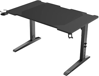 Фото Genesis Holm Modular 140