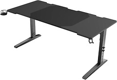 Фото Genesis Holm Modular 160