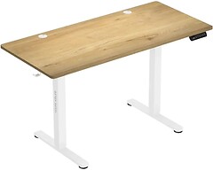 Фото Mark Adler Leader 7.0