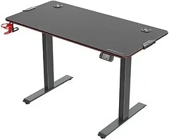 Фото OCPC Gaming Fiero 120