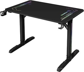 Фото Ultradesk Freeze V2