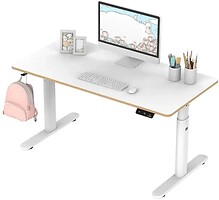 Фото Ultradesk Pulsar 120