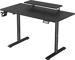 Фото Ultradesk Highlander 120