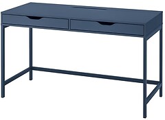 Фото IKEA Alex 705.904.72