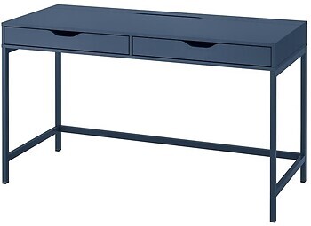 Фото IKEA Alex 705.904.72