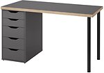 Фото IKEA Lagkapten/Alex 195.849.26