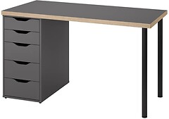 Фото IKEA Lagkapten/Alex 195.849.26