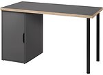 Фото IKEA Lagkapten/Alex 595.849.34