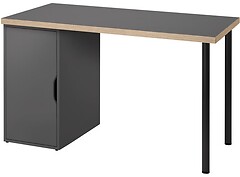 Фото IKEA Lagkapten/Alex 595.849.34