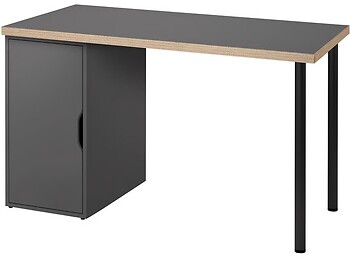 Фото IKEA Lagkapten/Alex 595.849.34