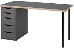 Фото IKEA Lagkapten/Alex 095.853.80