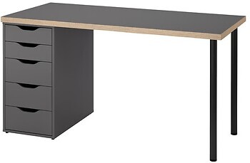 Фото IKEA Lagkapten/Alex 095.853.80