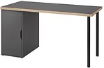 Фото IKEA Lagkapten/Alex 395.853.88
